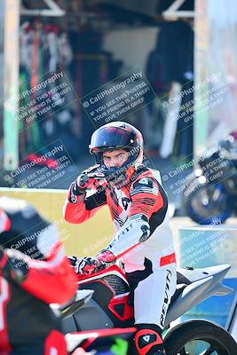 media/Apr-12-2025-TrackXperience (Sat) [[06d2a48708]]/Level 1/Session 2 (Turn 14 and Grid)/